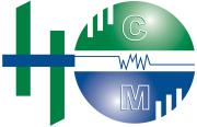 Logo of INVERSIONES MEDICAS INVERMED